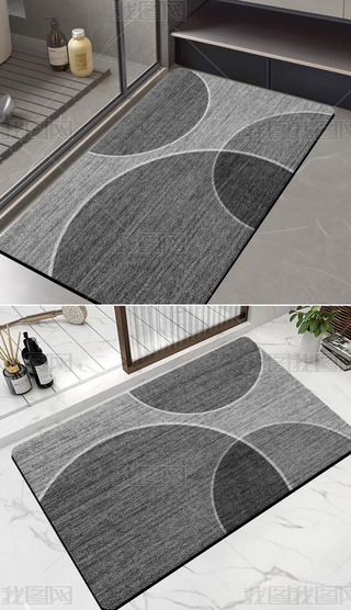 ɫT͏d؉|Pԡ?gu)P(gun)_|