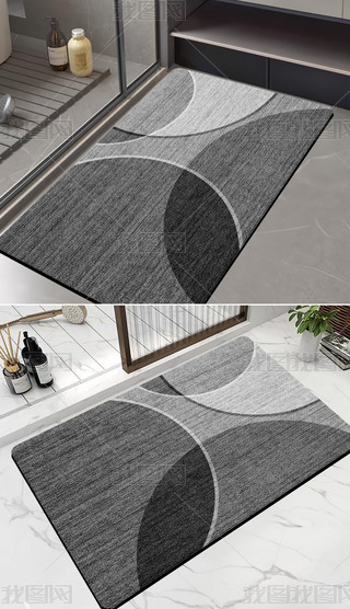 ɫT͏d؉|Pԡ?gu)P(gun)_|