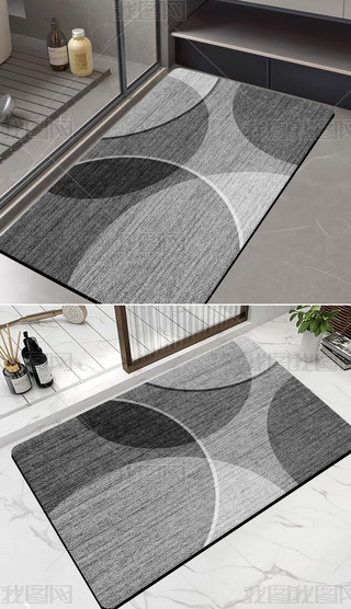 ɫT͏d؉|Pԡ?gu)P(gun)_|