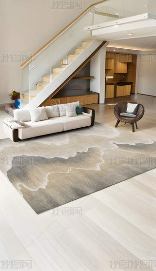 F(xin)ʽɫɽ}̺͏dPҵ؉|DO(sh)Ӌ(j)