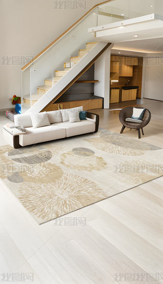 F(xin)ʽɫ󻨻̺ܵ͏dPҵ؉|DO(sh)Ӌ(j)