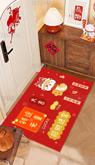 2025tɫϲcͨ(h)T(mn)|P(gun)؉|