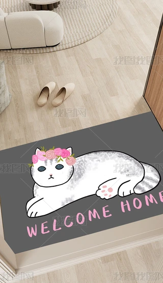 F(xin)(jin)sͨ؈ins׺λɫ؉|