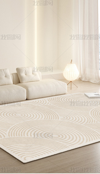 ԌL͏d̺ʽsɳl(f)\ɫ߅̺F(xin)ly