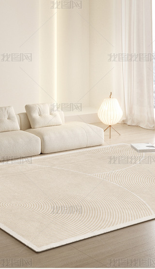 ԌL͏d̺ʽsɳl(f)\ɫ߅̺F(xin)ly