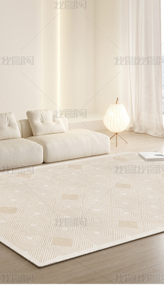 ԌL͏d̺ʽsɳl(f)\ɫ߅̺F(xin)ly