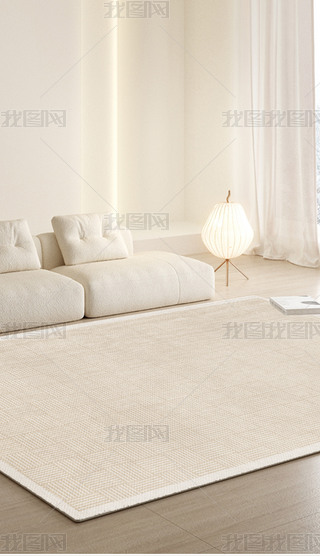 ԌL(fng)͏d̺ʽ(jin)sɳl(f)\ɫ߅̺F(xin)ly