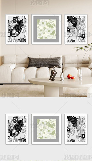 F(xin)󱱚WС¿͏d(lin)