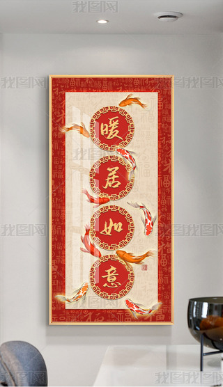 йL(fng)pݟ􎧮(hu)ɽˮ~(y)P(gun)b(hu)