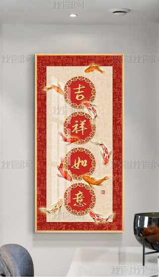 йL(fng)pݟ􎧮(hu)ɽˮ~(y)P(gun)b(hu)