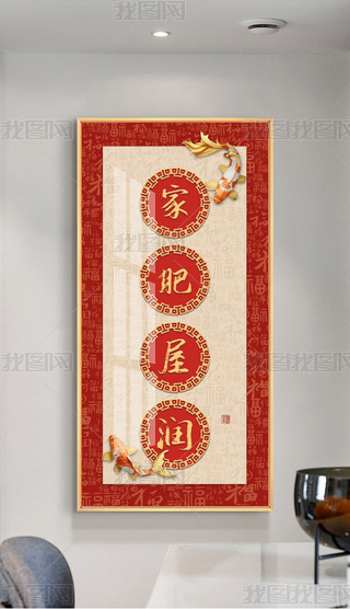 йL(fng)pݟ􎧮(hu)ɽˮ~(y)P(gun)b(hu)