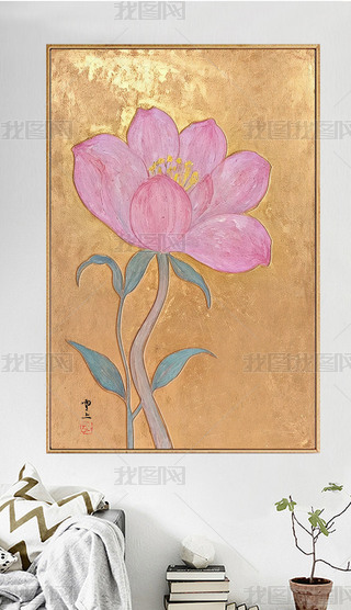 qF(xin)(jin)sɫpֲ̽͏db