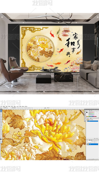 BJ-003(40)Һfdĵ