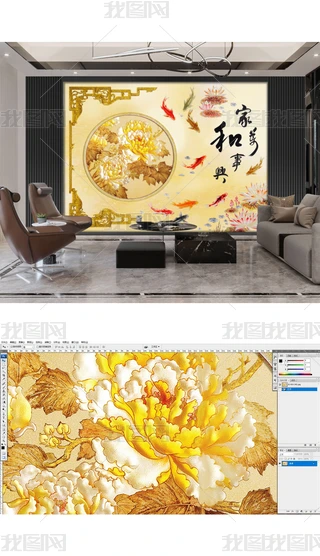 BJ-003(40)Һfdĵ