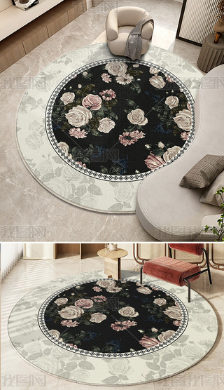 L(fng)ʽֲﻨܿ͏d̺Pҵ̺Aε̺