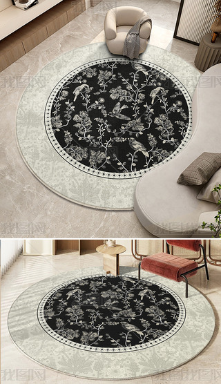 L(fng)ʽֲﻨܿ͏d̺Pҵ̺Aε̺