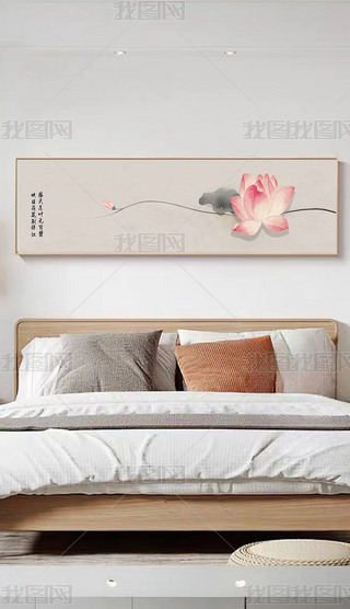 ʽ͏dU쮋ɳl(f)ɻbPҴ^