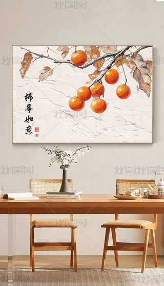 ʽP(gun)BBͮbӒ쮋