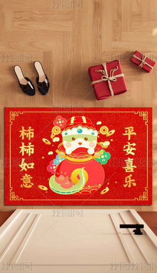 2025ϲcs꿨ͨ؉|tɫMT̺