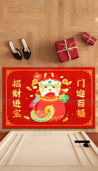 2025ϲcs꿨ͨ؉|tɫMT̺