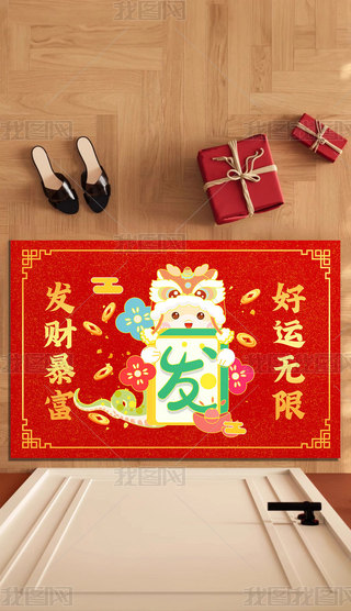 2025ϲcs꿨ͨ؉|tɫMT̺