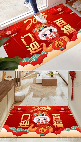 2025ϲc꿨ͨ؉|tɫMT̺-