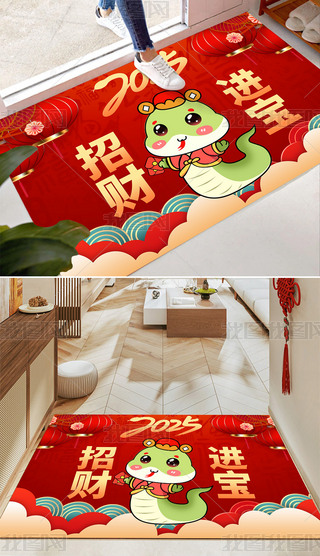 2025ϲc꿨ͨ؉|tɫMT̺-