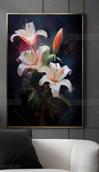 WʽF(xin)Ψˇg(sh)ٺb