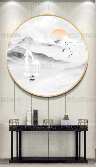 ʽp⾳ɽˮʯyL(fng)wB(nio)쮋Ab