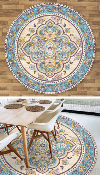 ͹Ų˹̺WLAε̺͏d͏d̺