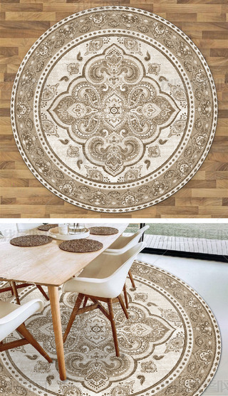 ͹Ų˹̺WLAε̺͏d͏d̺