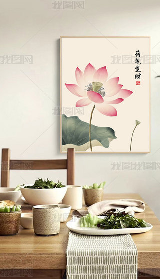 ʽLɻUP(gun)bM(jn)Tb