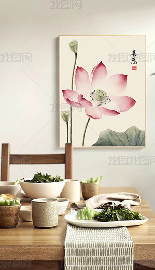 ʽLɻUP(gun)bM(jn)Tb