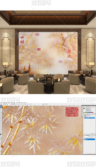 BJ-003(62)(bo)ƽˇg(sh)