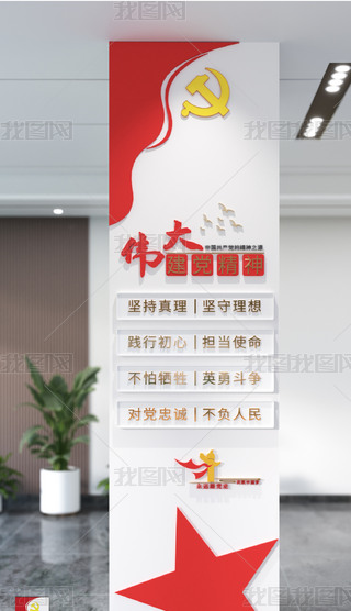 Q悥hhZĻhȺ