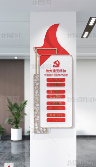 Q悥hhZĻhȺ