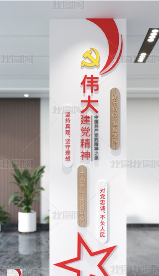 Q悥hhZĻhȺ