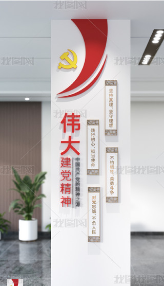 Q悥hhZĻhȺ