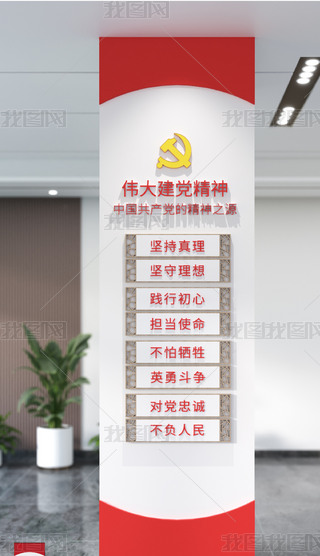 Q悥hhZĻhȺ