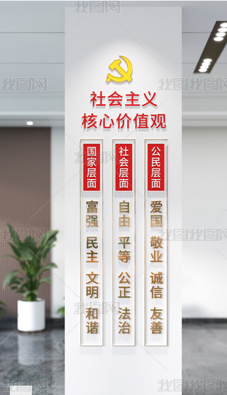 Q(hu)xăr(ji)ֵ^Ӻăr(ji)ֵ^hĻ