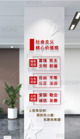 Q(hu)xăr(ji)ֵ^Ӻăr(ji)ֵ^hĻ