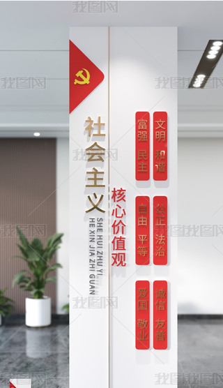 Q(hu)xăr(ji)ֵ^Ӻăr(ji)ֵ^hĻ