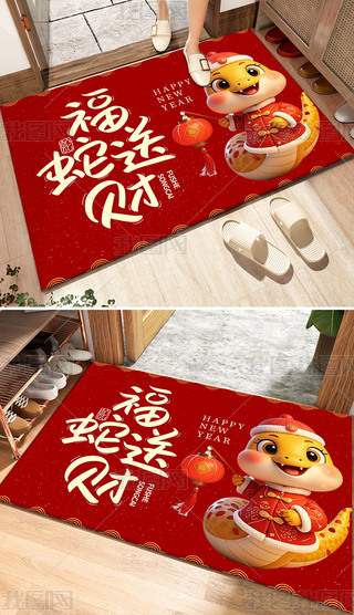 tɫϲcT؉|PTڵ̺ؔ