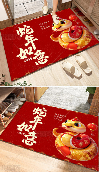 tɫϲcT؉|P(gun)Tڵ̺