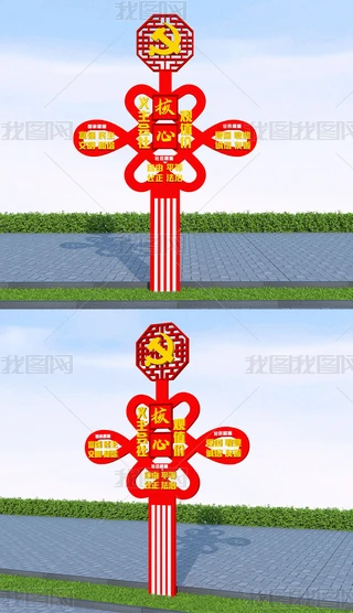 h(hu)xăr(ji)ֵ^