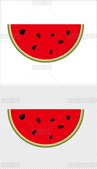 ȿ Ƥ Gɫ