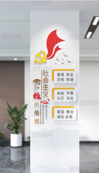 Q(hu)xăr(ji)ֵ^Ӻăr(ji)ֵ^hĻ