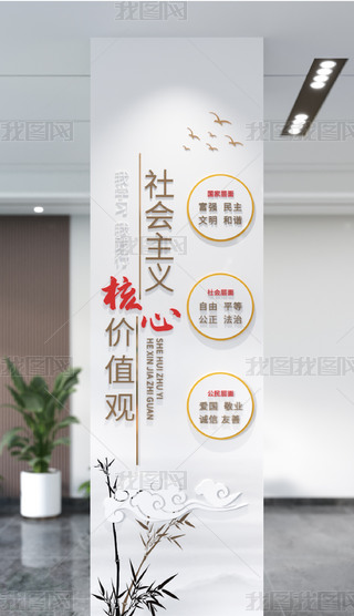 Q(hu)xăr(ji)ֵ^Ӻăr(ji)ֵ^hĻ