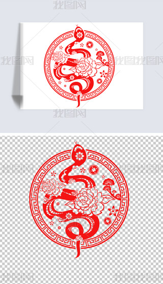 2025ʸ宋O(sh)Ӌ(j)Ԫزĺ(bo)(chung)