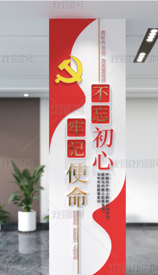 խĸhӛʹĻhĻ